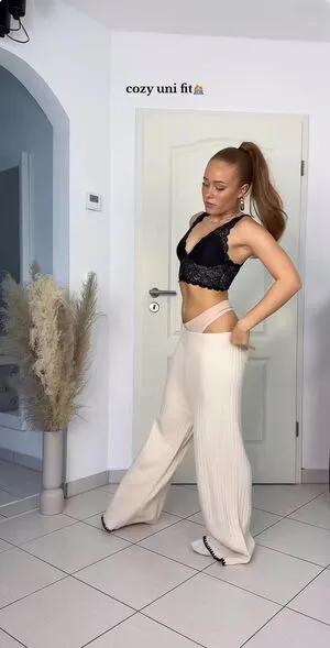 Leoobalys OnlyFans Leaked Free Thumbnail Picture - #FiGH3e2SZ8