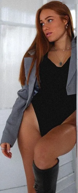 Leoobalys OnlyFans Leaked Free Thumbnail Picture - #G4BjxPbM9H