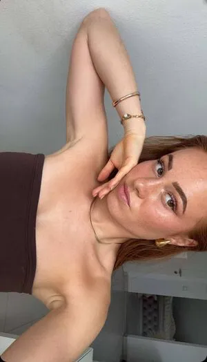Leoobalys OnlyFans Leaked Free Thumbnail Picture - #GSZ1stQcLh