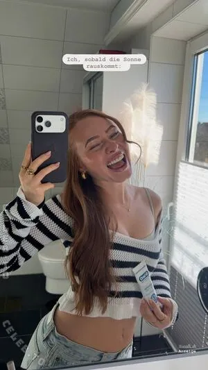 Leoobalys OnlyFans Leaked Free Thumbnail Picture - #GY1NQHGHLt