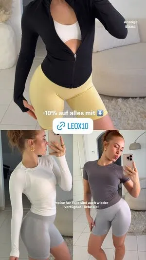 Leoobalys OnlyFans Leaked Free Thumbnail Picture - #GeWQHlmKxn