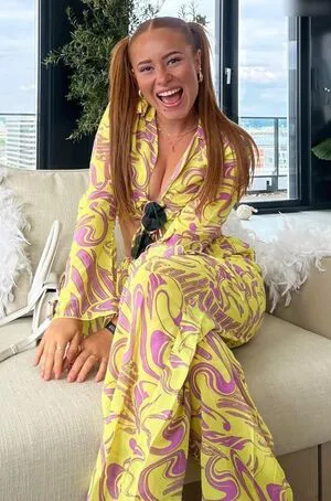 Leoobalys OnlyFans Leaked Free Thumbnail Picture - #Gve6cOiPR4