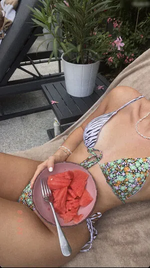 Leoobalys OnlyFans Leaked Free Thumbnail Picture - #H19qRkEdcg