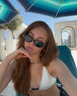 Leoobalys OnlyFans Leaked Free Thumbnail Picture - #H35w5K1VyS