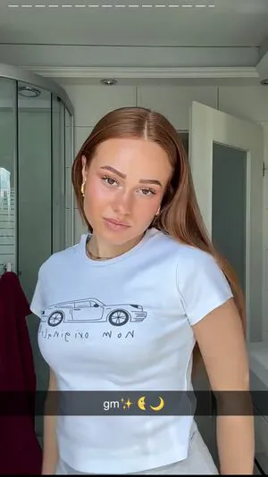 Leoobalys OnlyFans Leaked Free Thumbnail Picture - #HGlGSQxagp
