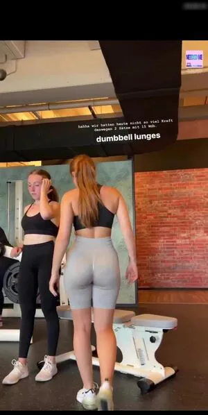 Leoobalys OnlyFans Leaked Free Thumbnail Picture - #HRvyFhuAuR