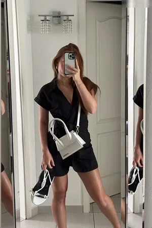 Leoobalys OnlyFans Leaked Free Thumbnail Picture - #HfakuXwfdi