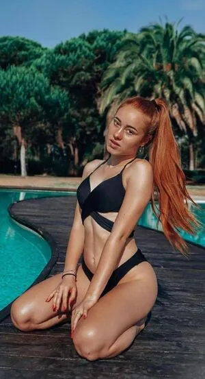 Leoobalys OnlyFans Leaked Free Thumbnail Picture - #Hu6GNa0CCS