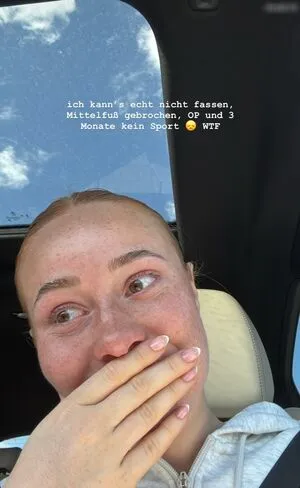 Leoobalys OnlyFans Leaked Free Thumbnail Picture - #I2KPwFxs3o