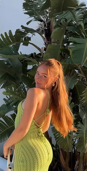 Leoobalys OnlyFans Leaked Free Thumbnail Picture - #I3HYG5YjU2