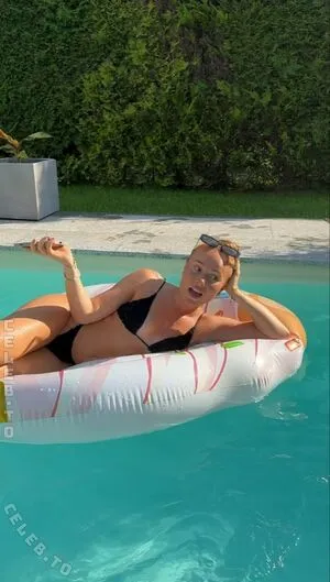 Leoobalys OnlyFans Leaked Free Thumbnail Picture - #IBQByghXjp