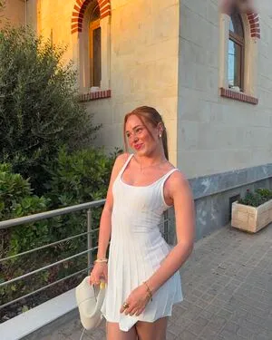 Leoobalys OnlyFans Leaked Free Thumbnail Picture - #IDIqjkSD1w