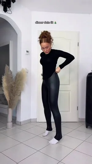 Leoobalys OnlyFans Leaked Free Thumbnail Picture - #IDiujEwho0