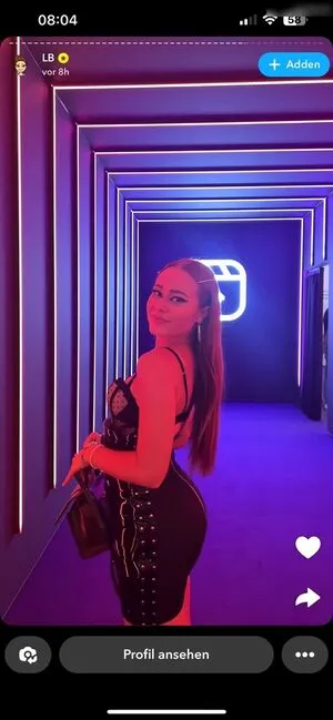 Leoobalys OnlyFans Leaked Free Thumbnail Picture - #IRuxl9xNAO