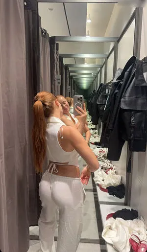 Leoobalys OnlyFans Leaked Free Thumbnail Picture - #IsEOMaqY1C