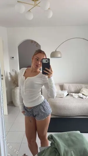 Leoobalys OnlyFans Leaked Free Thumbnail Picture - #Iut05ud9tA