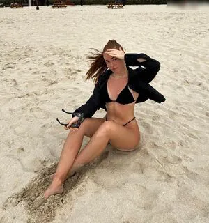 Leoobalys OnlyFans Leaked Free Thumbnail Picture - #IuxJNKHUuI