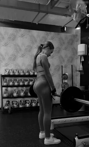 Leoobalys OnlyFans Leaked Free Thumbnail Picture - #Izb6UKthLl