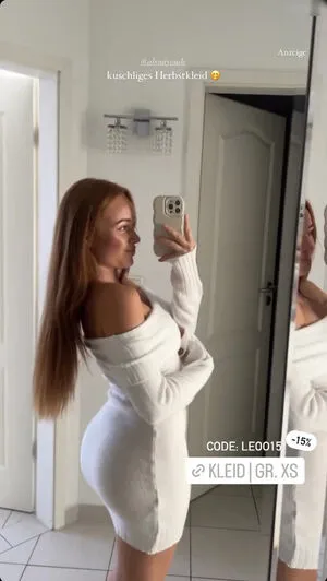Leoobalys OnlyFans Leaked Free Thumbnail Picture - #J3G858rWcz