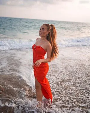 Leoobalys OnlyFans Leaked Free Thumbnail Picture - #JGvDZm4i1g