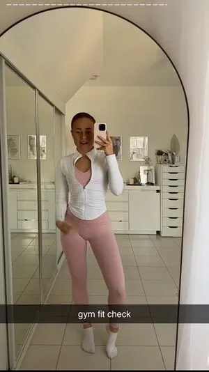 Leoobalys OnlyFans Leaked Free Thumbnail Picture - #JUW8ohTE1O