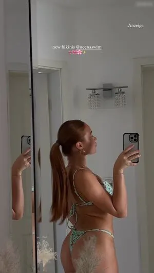 Leoobalys OnlyFans Leaked Free Thumbnail Picture - #JzoAWqbDZg