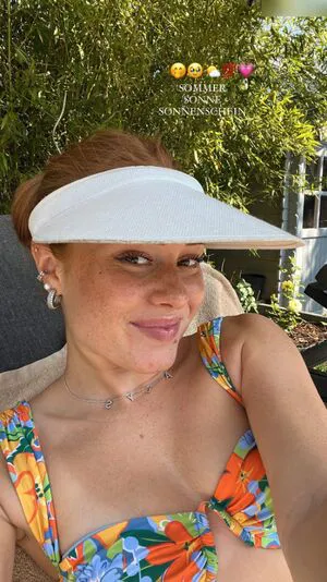 Leoobalys OnlyFans Leaked Free Thumbnail Picture - #K079aNZ2EF