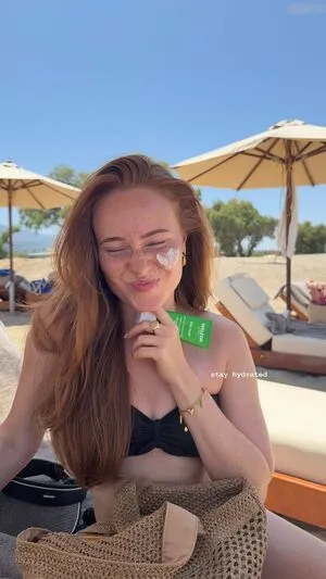 Leoobalys OnlyFans Leaked Free Thumbnail Picture - #KAvP4vYK4p