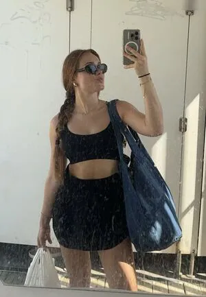 Leoobalys OnlyFans Leaked Free Thumbnail Picture - #KMfljgCnsF