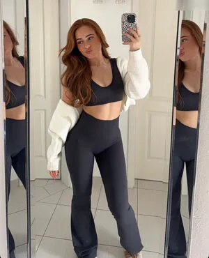 Leoobalys OnlyFans Leaked Free Thumbnail Picture - #KcBo2h6NR8