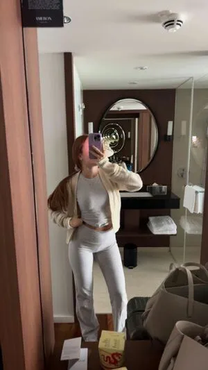 Leoobalys OnlyFans Leaked Free Thumbnail Picture - #Ksj4kdxtxO