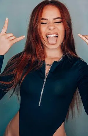 Leoobalys OnlyFans Leaked Free Thumbnail Picture - #L7At8HjG9B