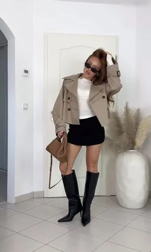 Leoobalys OnlyFans Leaked Free Thumbnail Picture - #L8w7QYgm00