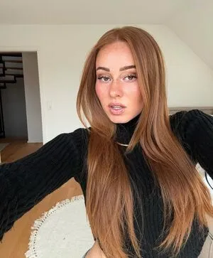 Leoobalys OnlyFans Leaked Free Thumbnail Picture - #LSzppRnrjs