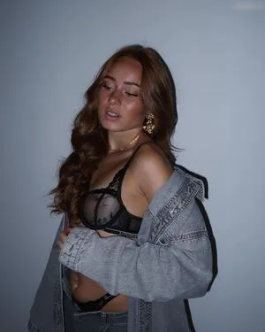 Leoobalys OnlyFans Leaked Free Thumbnail Picture - #LoxEksPQCA