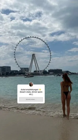 Leoobalys OnlyFans Leaked Free Thumbnail Picture - #M0oJs0PlBe