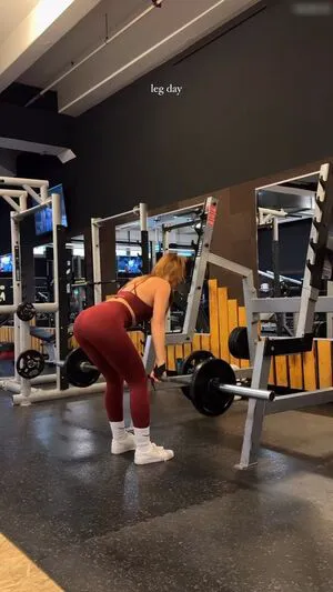 Leoobalys OnlyFans Leaked Free Thumbnail Picture - #M1R9DNfzF7