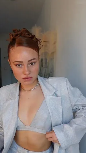 Leoobalys OnlyFans Leaked Free Thumbnail Picture - #M9Vo0dy77J