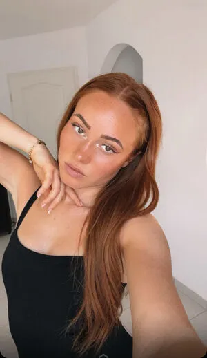 Leoobalys OnlyFans Leaked Free Thumbnail Picture - #MCOAriRbTG