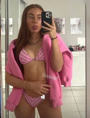 Leoobalys OnlyFans Leaked Free Thumbnail Picture - #MD8jSu3Sbg