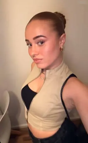 Leoobalys OnlyFans Leaked Free Thumbnail Picture - #MmpDNpm2r3
