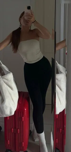 Leoobalys OnlyFans Leaked Free Thumbnail Picture - #Mr0VzuEMqk