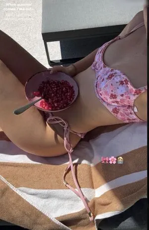 Leoobalys OnlyFans Leaked Free Thumbnail Picture - #NMaBMNu53L