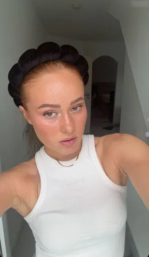 Leoobalys OnlyFans Leaked Free Thumbnail Picture - #NrT5GF2KAy