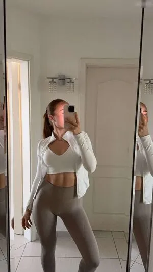 Leoobalys OnlyFans Leaked Free Thumbnail Picture - #Ogzg6IFnWX