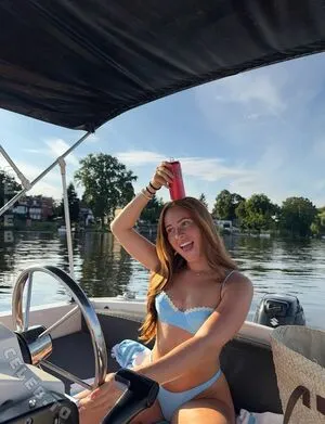 Leoobalys OnlyFans Leaked Free Thumbnail Picture - #Oh5rPgFbej