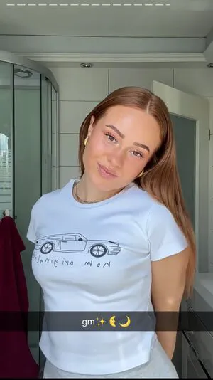 Leoobalys OnlyFans Leaked Free Thumbnail Picture - #PA27viNMgU