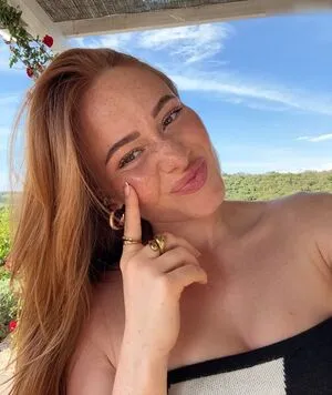 Leoobalys OnlyFans Leaked Free Thumbnail Picture - #PNj2ZRku2p