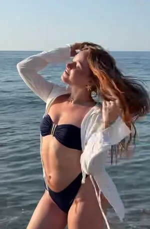 Leoobalys OnlyFans Leaked Free Thumbnail Picture - #PoNMf2KOte