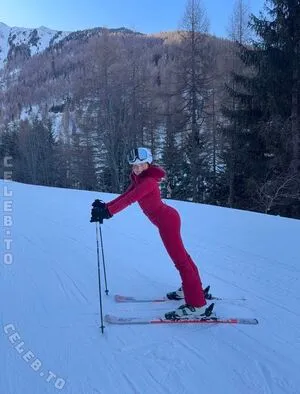 Leoobalys OnlyFans Leaked Free Thumbnail Picture - #PtC3brXIxq